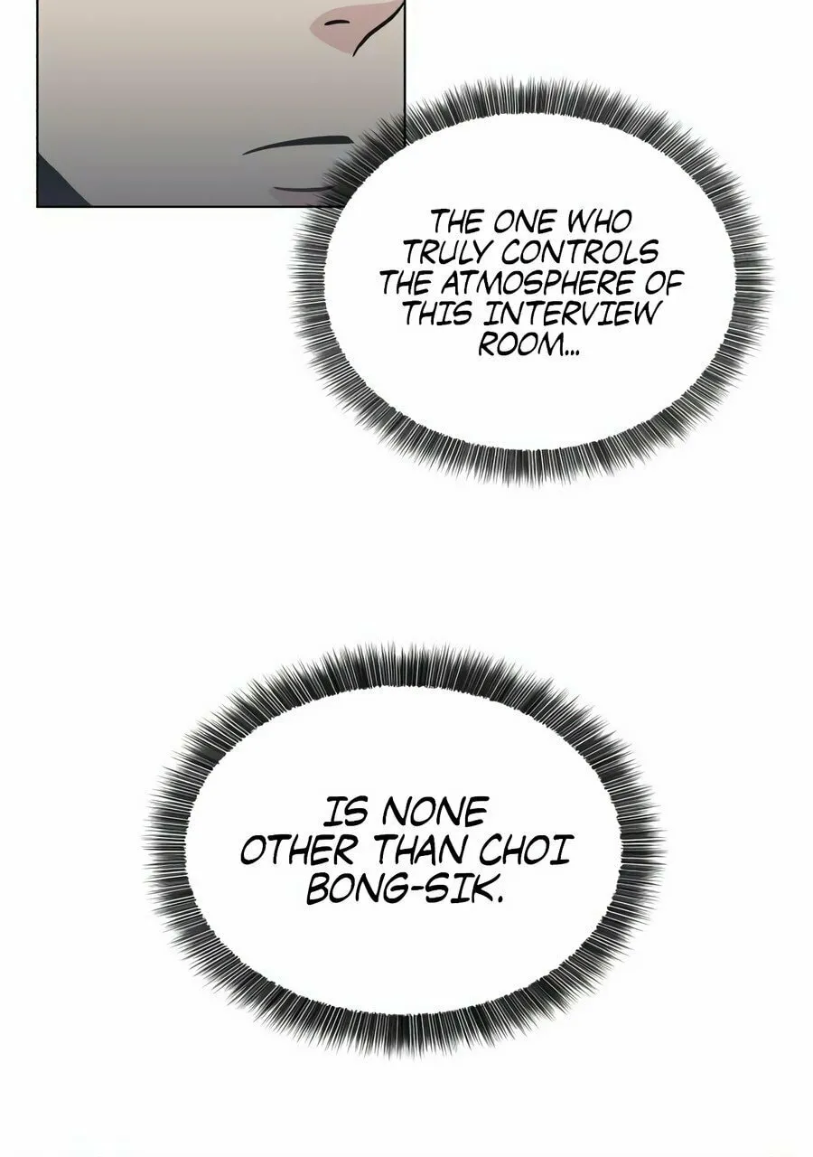 Reincarnated as a New Employee Chapter 1 page 127 - 