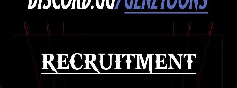 Reincarnated as a New Employee Chapter 1 page 133 - 