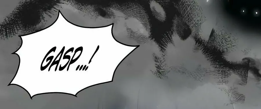 Reincarnated as a New Employee Chapter 1 page 16 - 