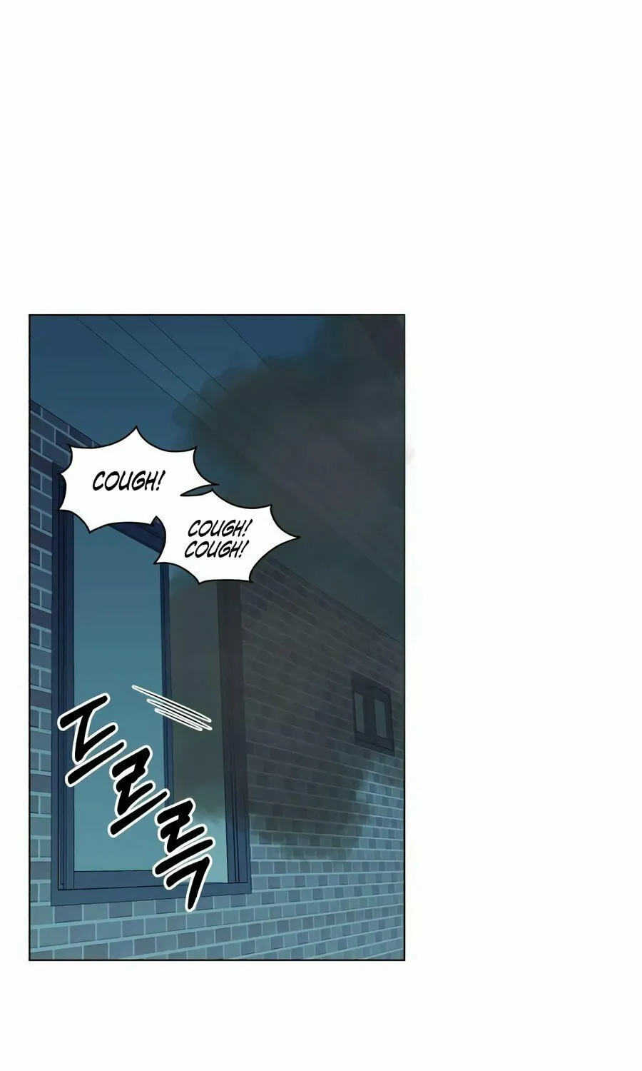 Reincarnated as a New Employee Chapter 1 page 19 - 