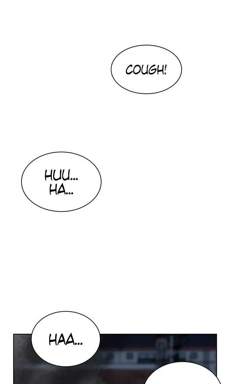 Reincarnated as a New Employee Chapter 1 page 20 - 