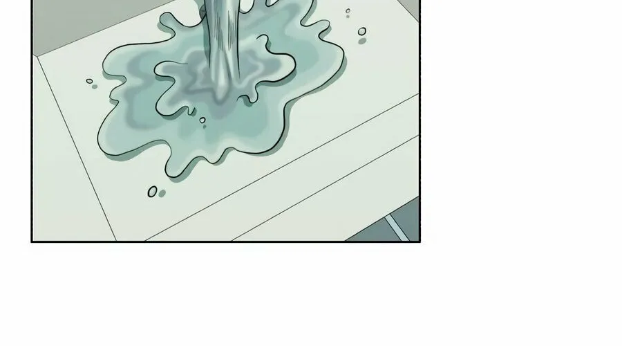 Reincarnated as a New Employee Chapter 1 page 27 - 