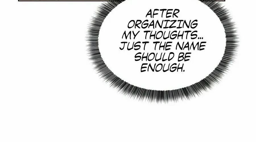 Reincarnated as a New Employee Chapter 1 page 39 - 