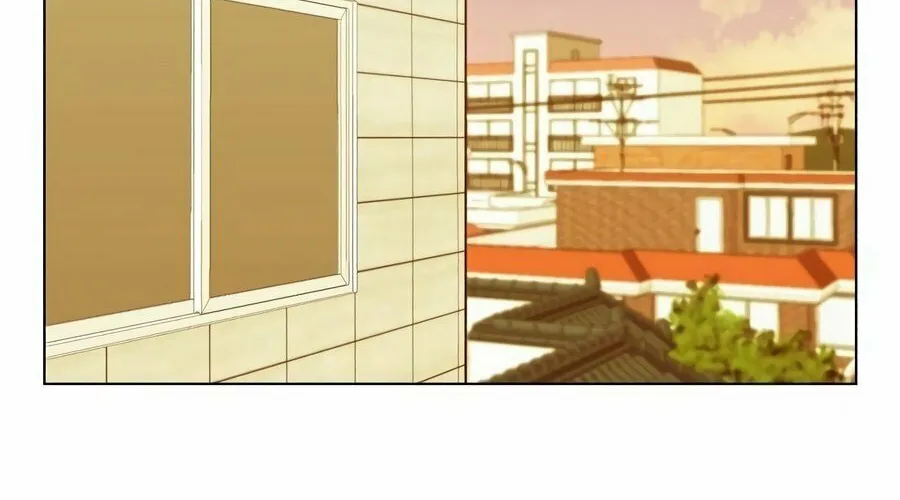 Reincarnated as a New Employee Chapter 1 page 57 - 