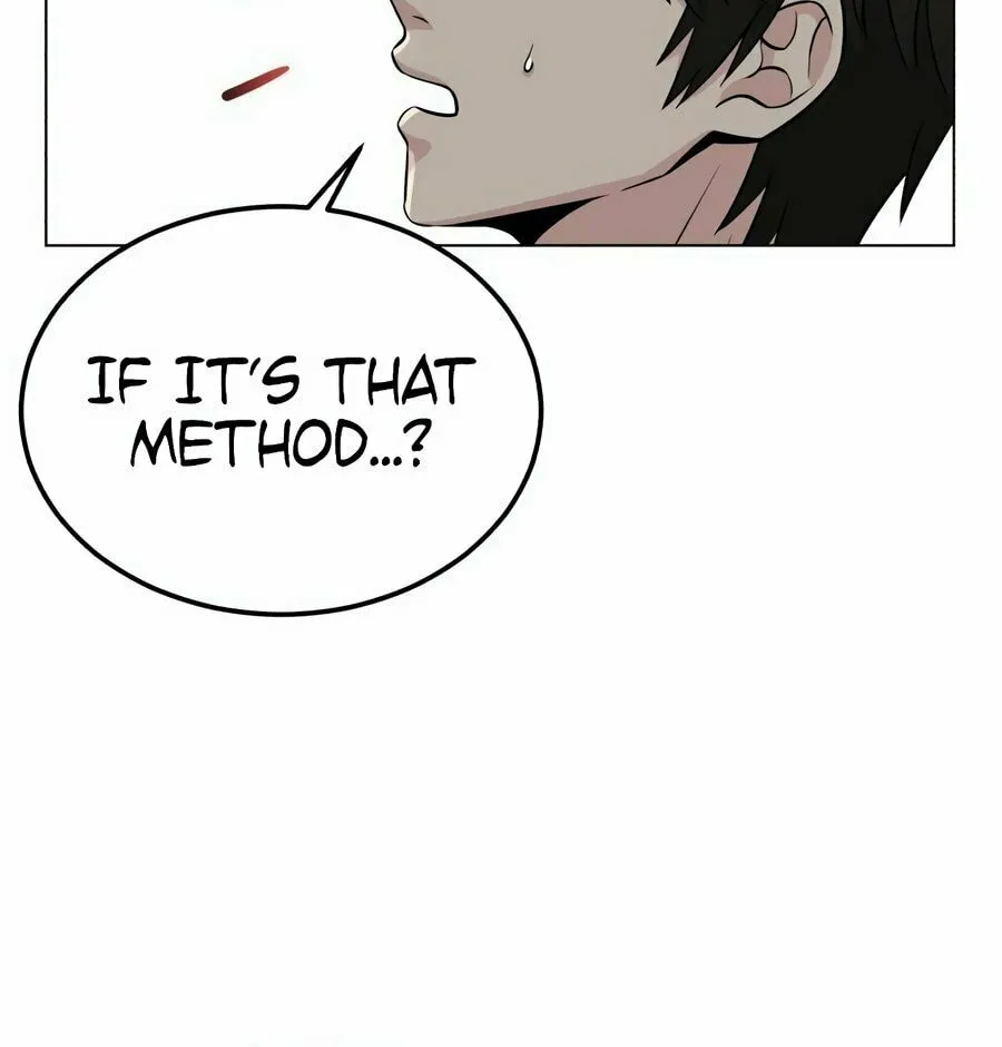 Reincarnated as a New Employee Chapter 1 page 62 - 