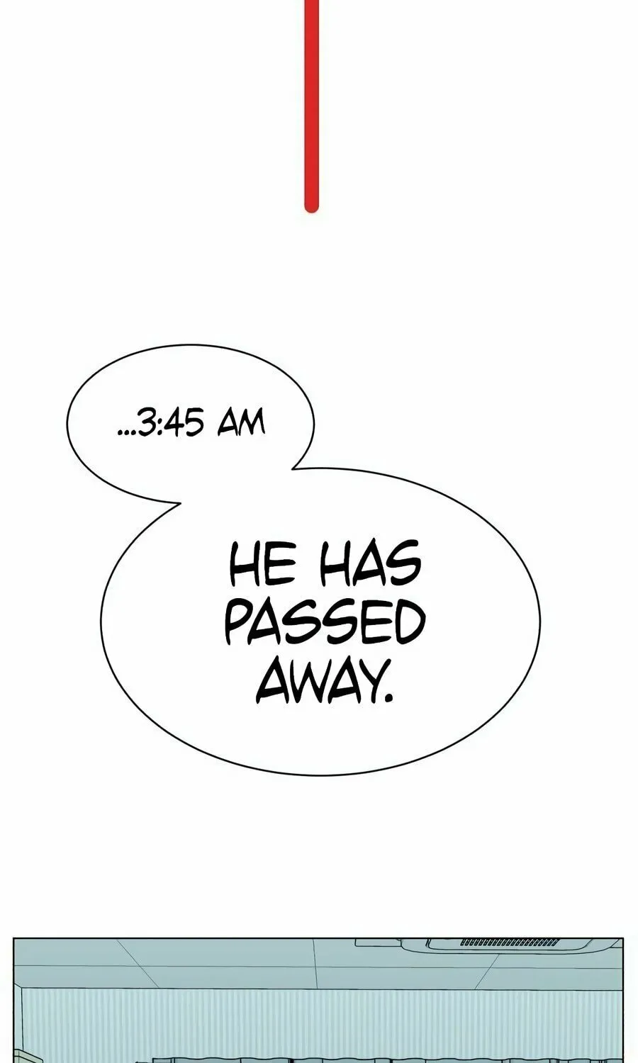 Reincarnated as a New Employee Chapter 1 page 8 - 