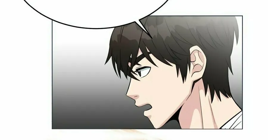 Reincarnated as a New Employee Chapter 1 page 79 - 