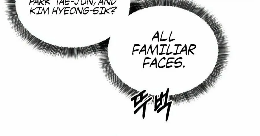 Reincarnated as a New Employee Chapter 1 page 84 - 