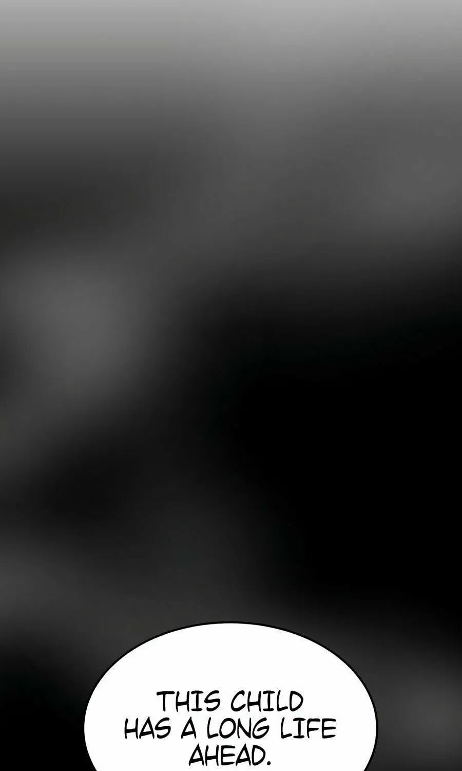 Reincarnated as a New Employee Chapter 1 page 10 - 