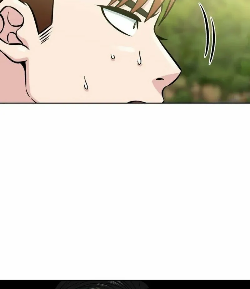Reincarnated as a New Employee Chapter 10 page 20 - 