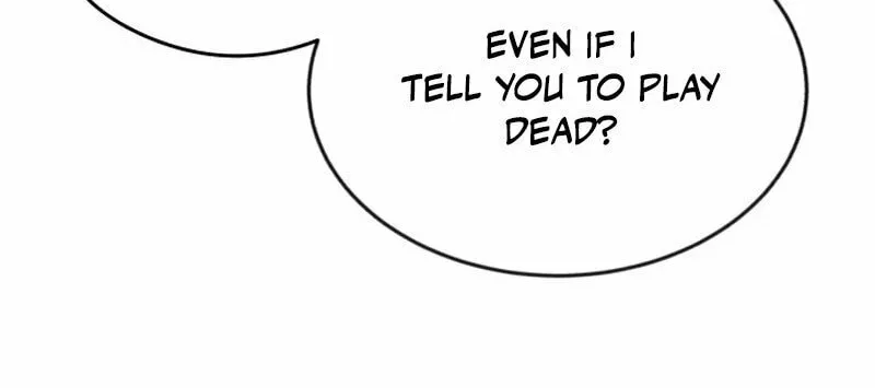 Reincarnated as a New Employee Chapter 10 page 26 - 