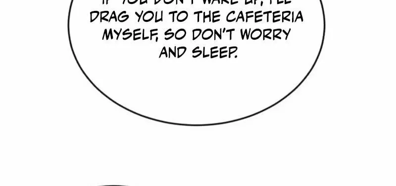 Reincarnated as a New Employee Chapter 11 page 7 - 