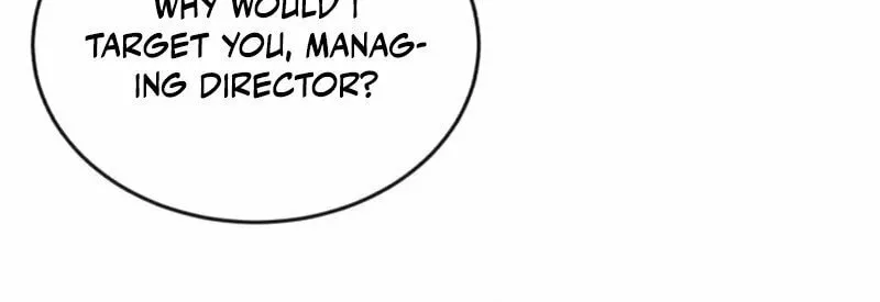 Reincarnated as a New Employee Chapter 12 page 28 - 