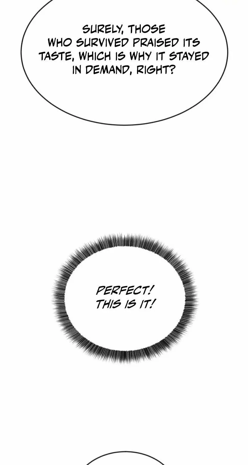 Reincarnated as a New Employee Chapter 12 page 33 - 