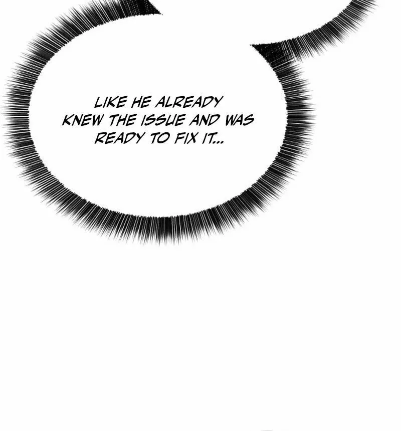 Reincarnated as a New Employee Chapter 12 page 42 - 
