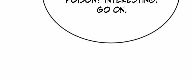 Reincarnated as a New Employee Chapter 12 page 49 - 
