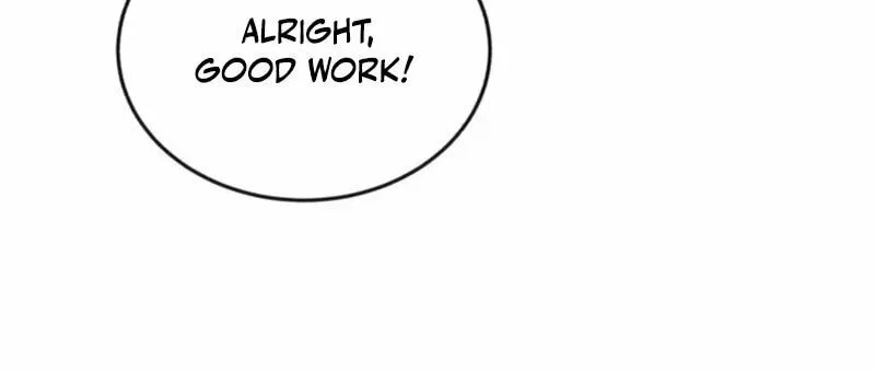 Reincarnated as a New Employee Chapter 12 page 63 - 