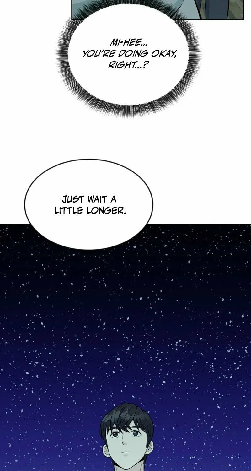 Reincarnated as a New Employee Chapter 12 page 93 - 