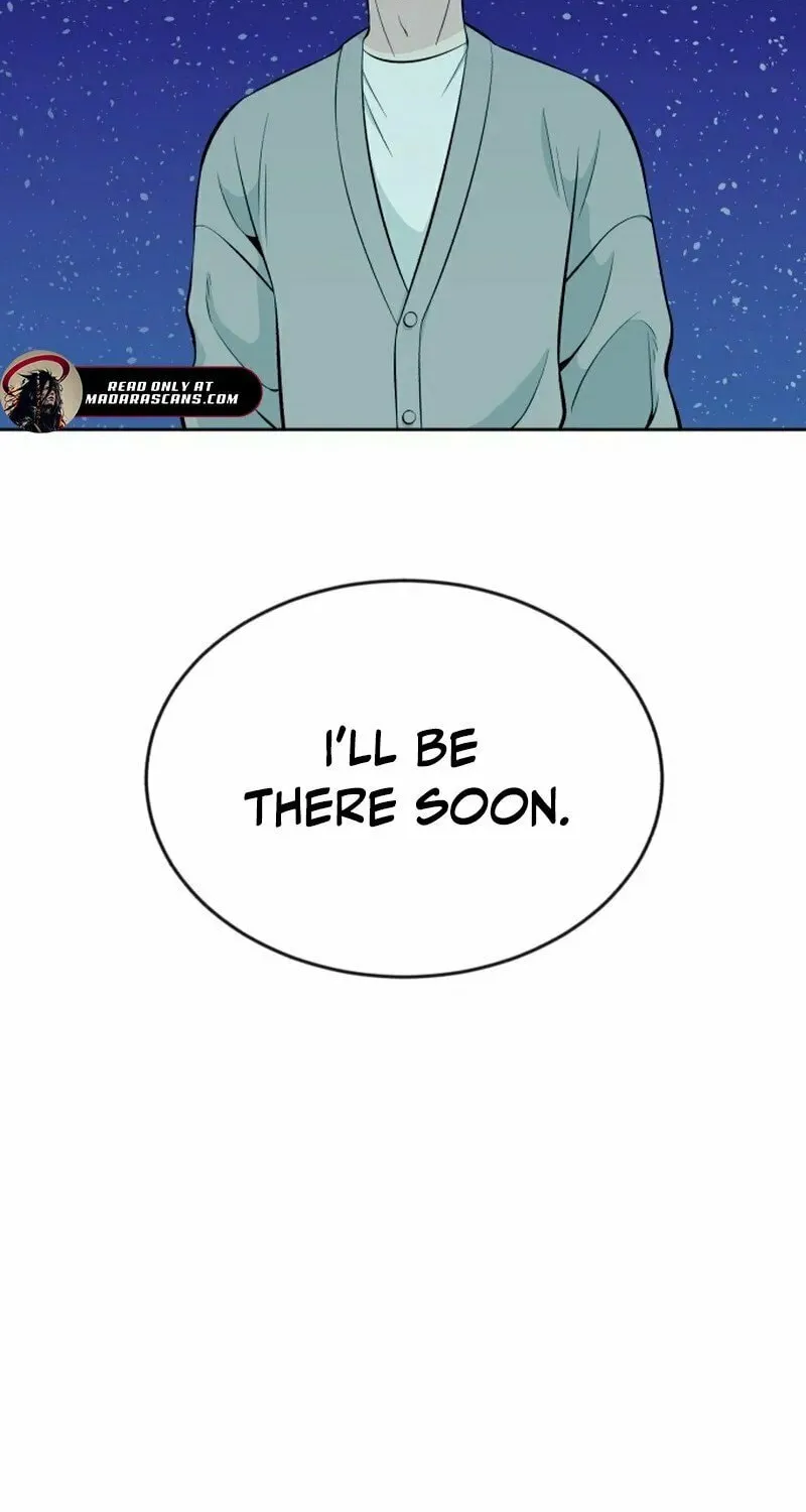 Reincarnated as a New Employee Chapter 12 page 94 - 