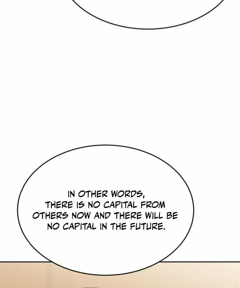 Reincarnated as a New Employee Chapter 13 page 48 - 