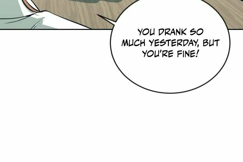 Reincarnated as a New Employee Chapter 13 page 7 - 