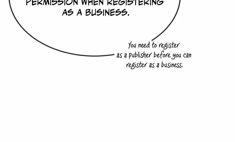 Reincarnated as a New Employee Chapter 13 page 62 - 