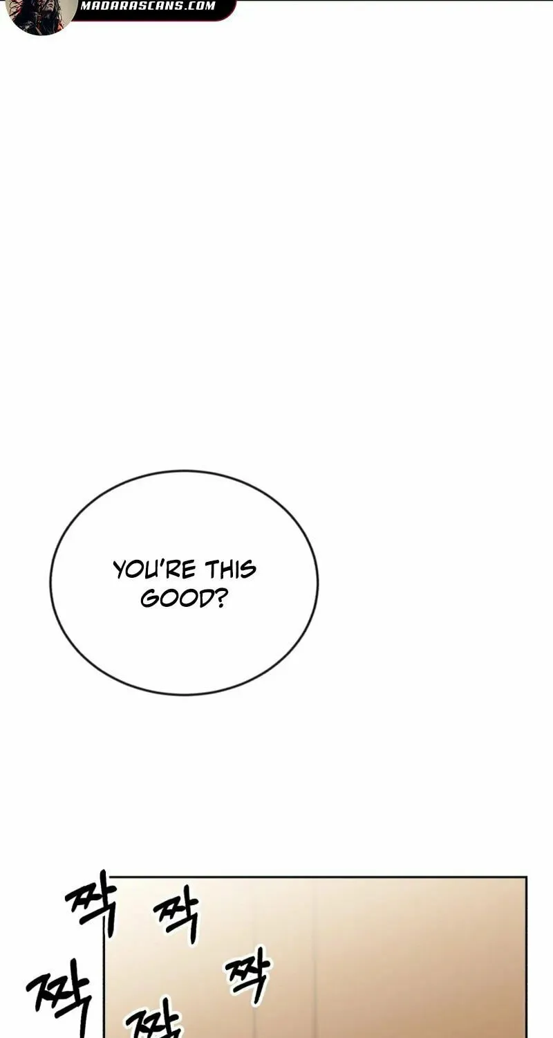 Reincarnated as a New Employee Chapter 13 page 79 - 