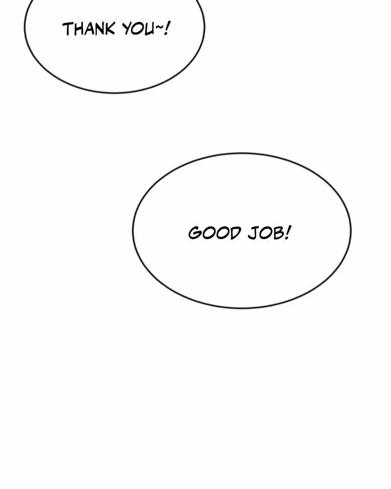 Reincarnated as a New Employee Chapter 13 page 83 - 