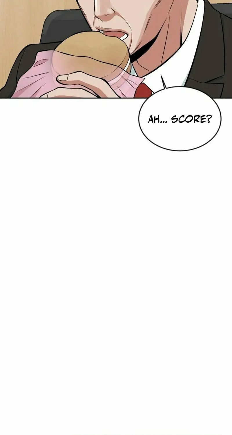 Reincarnated as a New Employee Chapter 13 page 92 - 