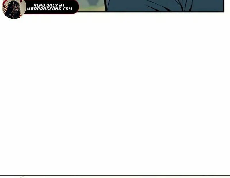 Reincarnated as a New Employee Chapter 14 page 13 - 