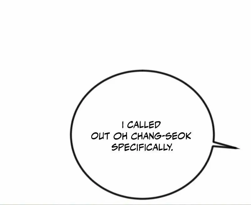 Reincarnated as a New Employee Chapter 14 page 20 - 