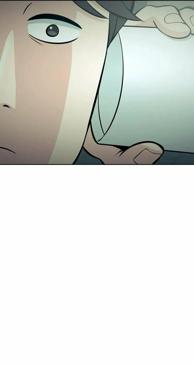 Reincarnated as a New Employee Chapter 14 page 21 - 