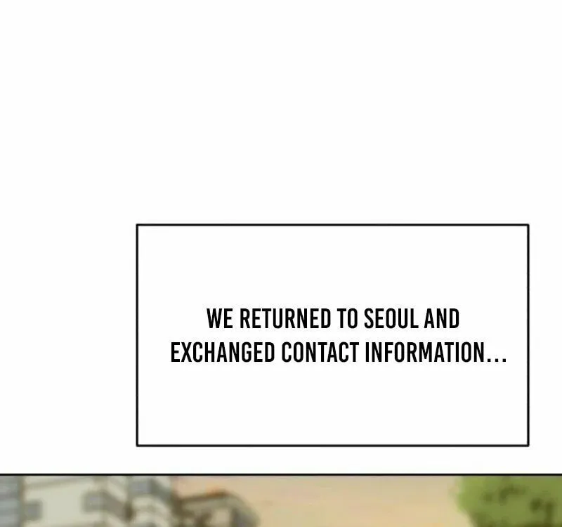 Reincarnated as a New Employee Chapter 14 page 54 - 