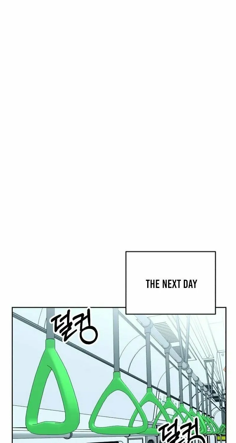 Reincarnated as a New Employee Chapter 14 page 56 - 