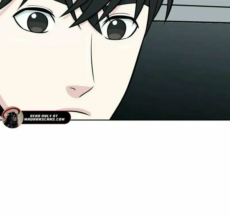 Reincarnated as a New Employee Chapter 14 page 61 - 