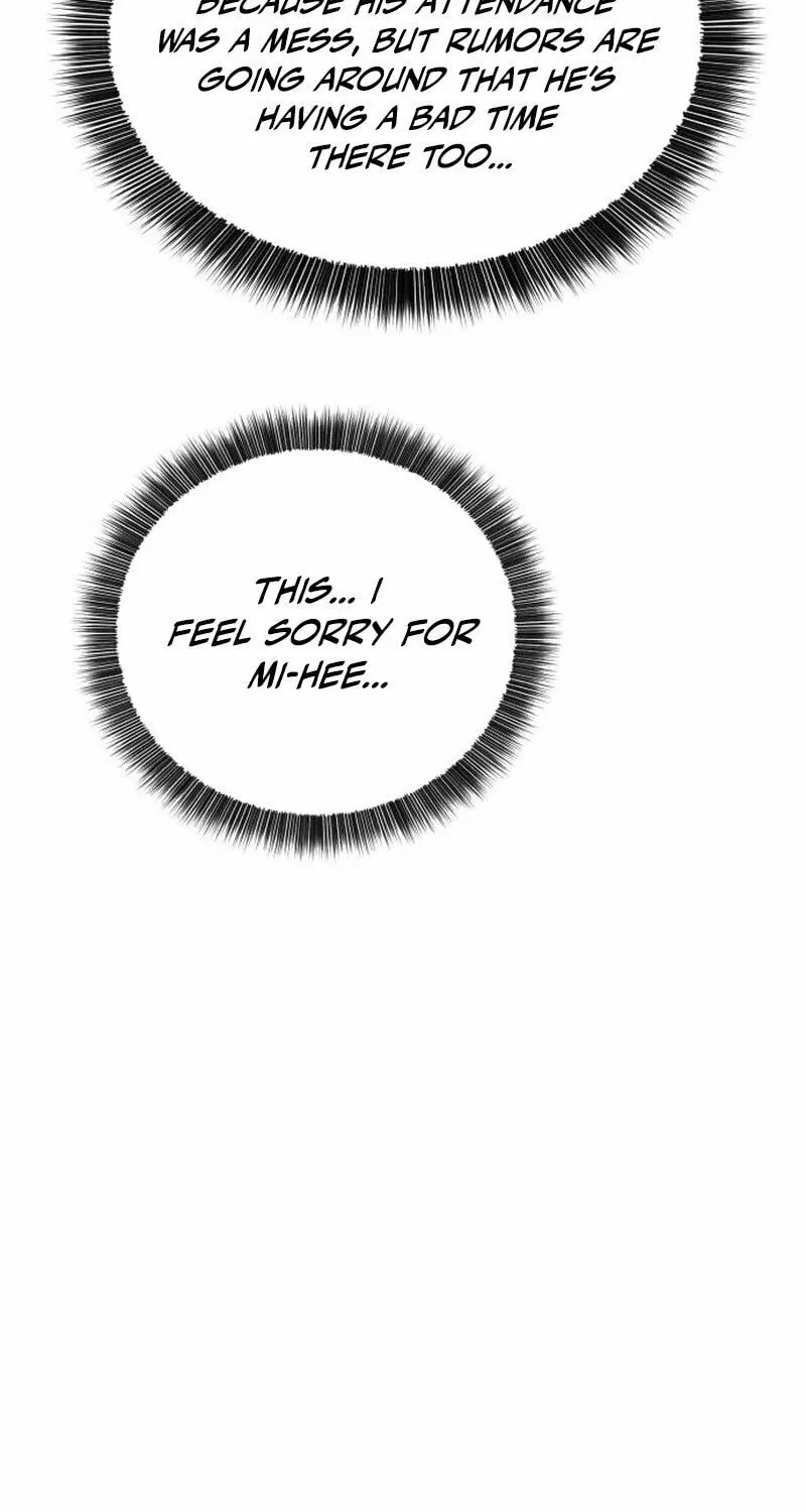 Reincarnated as a New Employee Chapter 14 page 63 - 