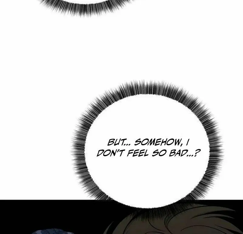 Reincarnated as a New Employee Chapter 15 page 21 - 