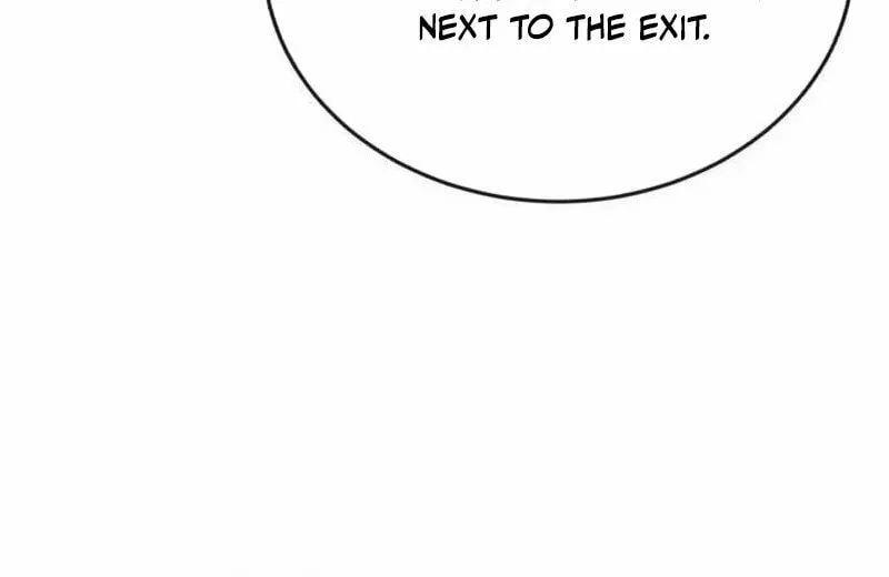 Reincarnated as a New Employee Chapter 15 page 28 - 