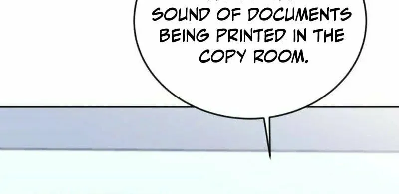 Reincarnated as a New Employee Chapter 15 page 35 - 