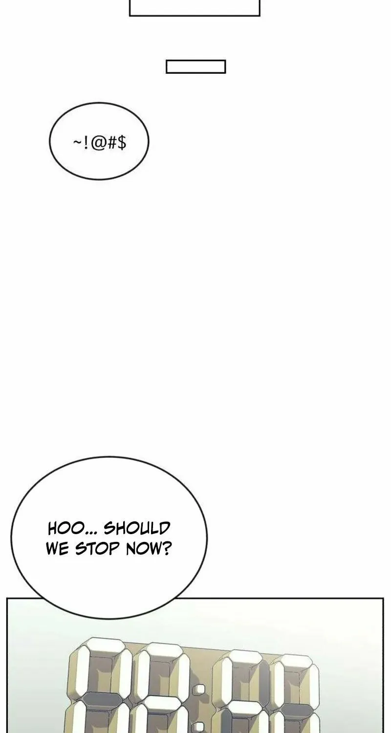 Reincarnated as a New Employee Chapter 15 page 65 - 