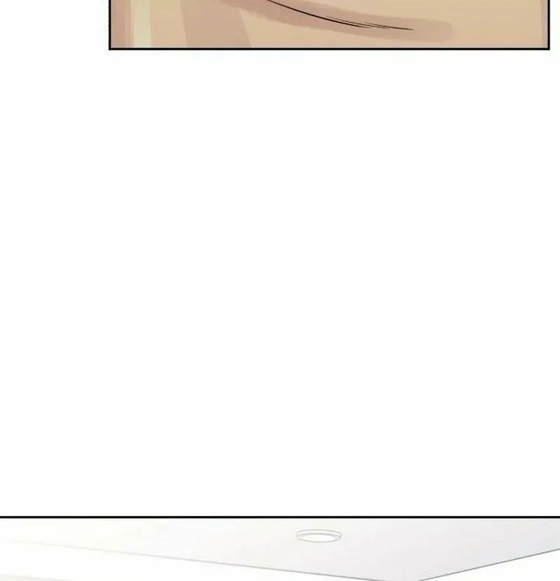 Reincarnated as a New Employee Chapter 15 page 68 - 