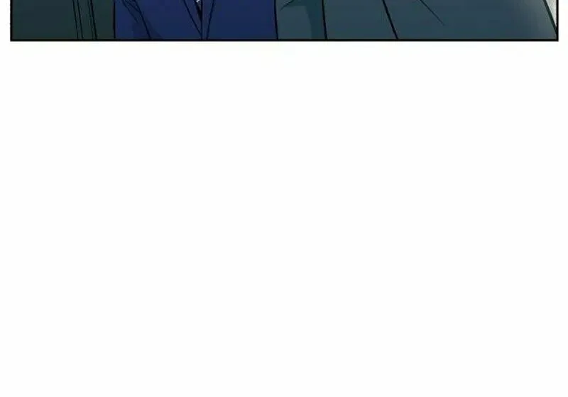 Reincarnated as a New Employee Chapter 15 page 88 - 