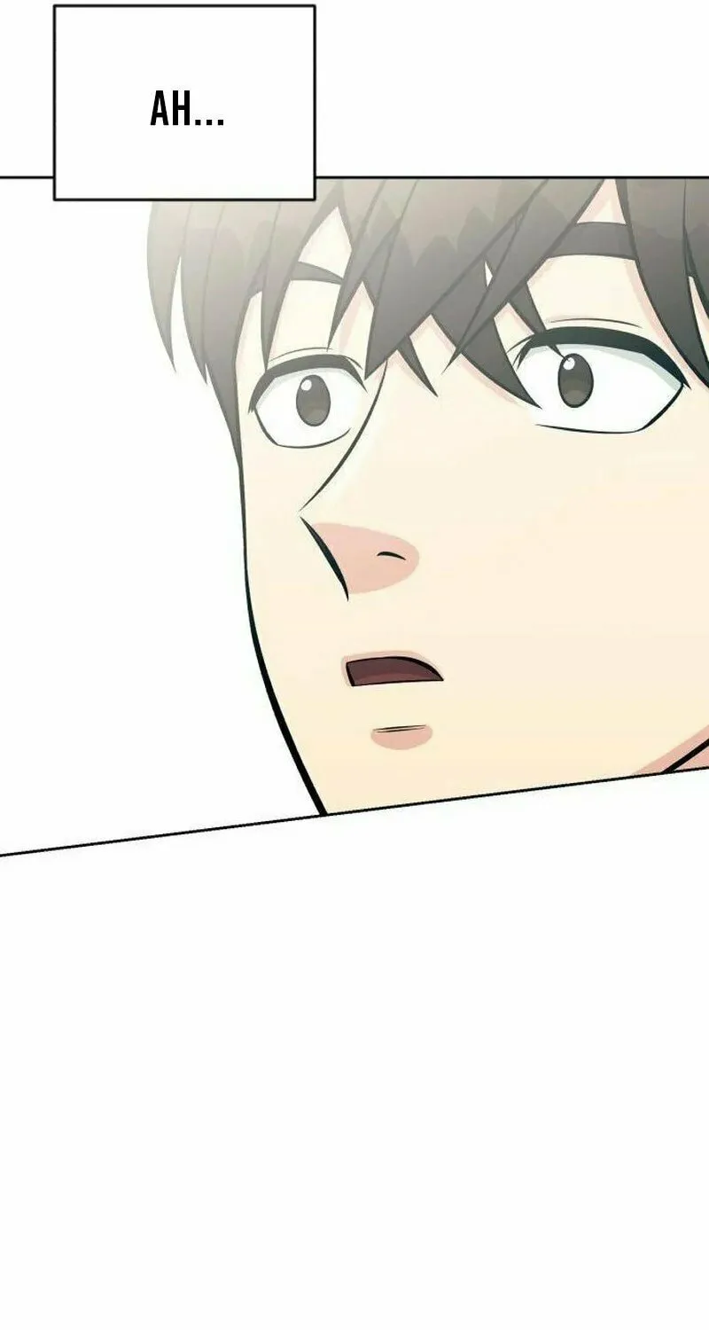 Reincarnated as a New Employee Chapter 15 page 89 - 
