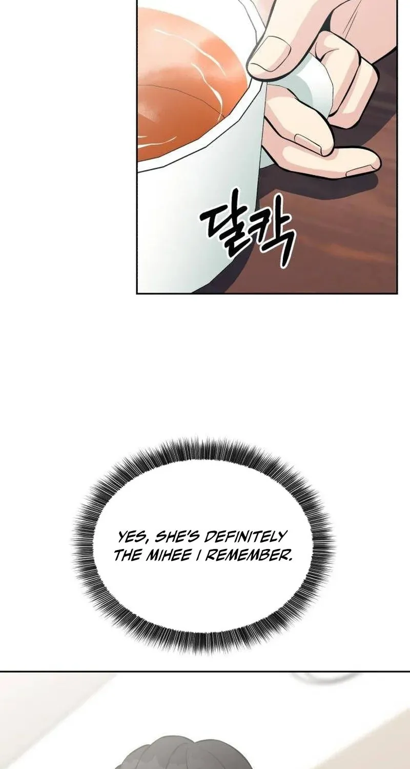 Reincarnated as a New Employee Chapter 16 page 29 - 