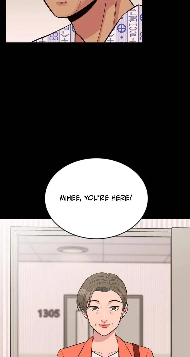 Reincarnated as a New Employee Chapter 16 page 5 - 
