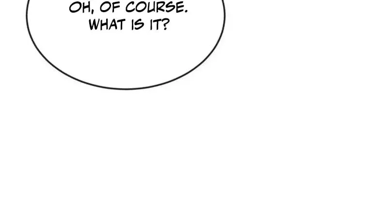 Reincarnated as a New Employee Chapter 16 page 42 - 