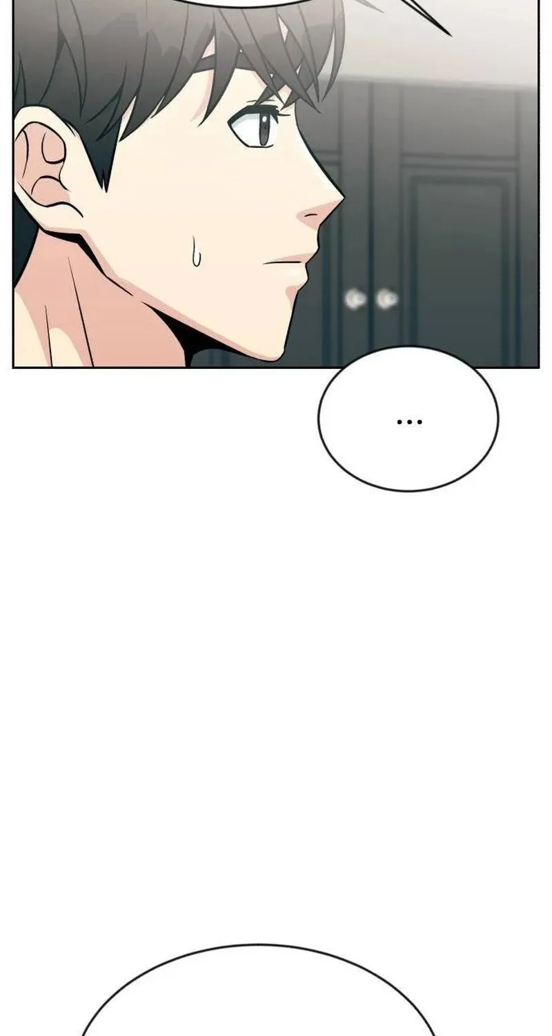 Reincarnated as a New Employee Chapter 16 page 48 - 