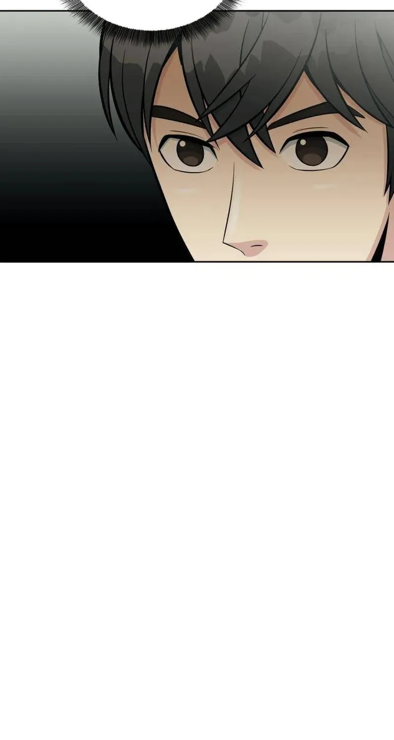 Reincarnated as a New Employee Chapter 16 page 55 - 