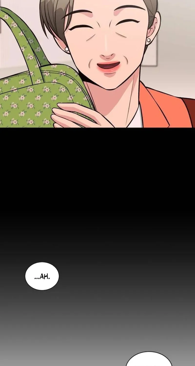 Reincarnated as a New Employee Chapter 16 page 7 - 