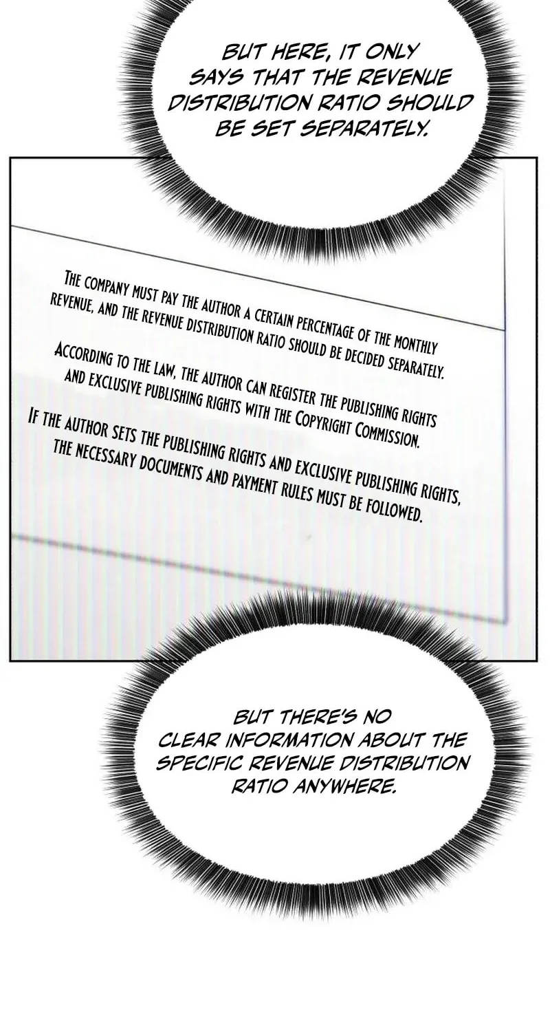 Reincarnated as a New Employee Chapter 16 page 75 - 
